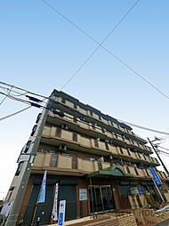 泉佐野市高松南１丁目