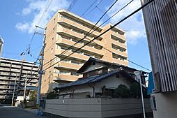 東明マンション新東