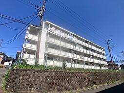 ビレッジハウス下九沢 7-203