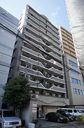 エステートモア薬院駅前 807