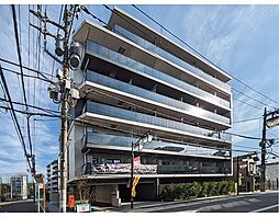 ＡＩＦＬＡＴ品川戸越パークサイド