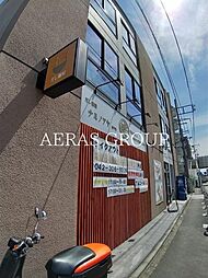 ＳＵＥＲＴＥ府中