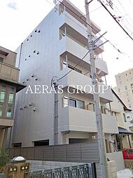 さいたま市浦和区岸町７丁目