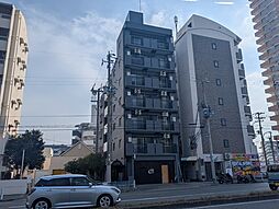 メインステージ弓木町 102