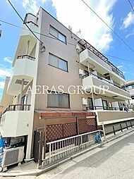 ハビタ