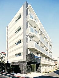 大田区蒲田本町２丁目