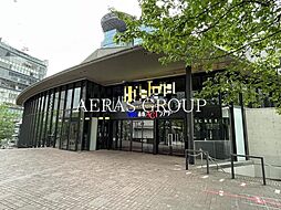 ＭＡ ＨＩＬＬＳ ＡＫＡＳＡＫＡ