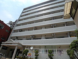 ライオンズマンション天神西 105