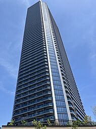 グランドシティタワー月島 919