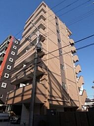 Pear Residence Minato