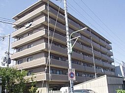 プリーマ北新 203