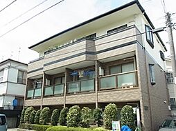 杉並区高円寺南５丁目