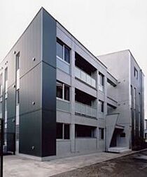 ヴェルフルール