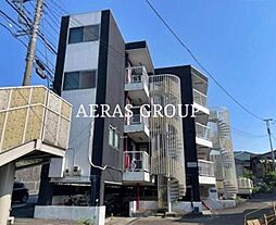 厚木市金田