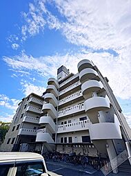 フィアテル岸和田