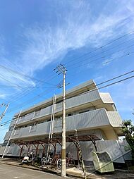 カサ・デ・ありえ