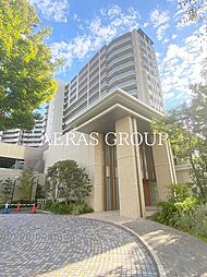 エアヒルズ藤沢