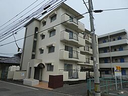 Ｊ−ＰＬＡＮＺ松島 205