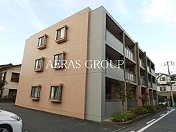 マーベラスエクセレント