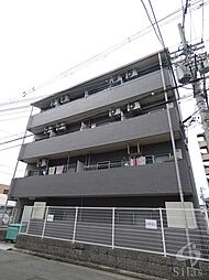 堺市北区中長尾町３丁