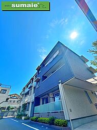 ヴィレッジ三年坂