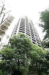 ファーストリアルタワー新宿