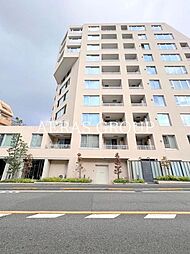 グランスイート神楽坂ピアース ノースヒルズ