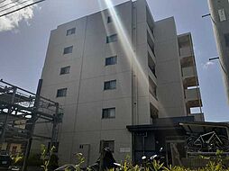 さくらガーデン 502