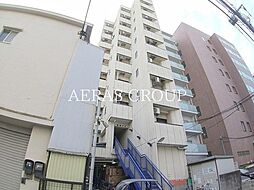 宮崎ビル