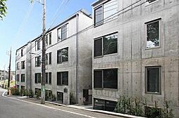 アート・フル永福
