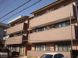 八王子市大塚