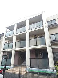 茨木市橋の内２丁目