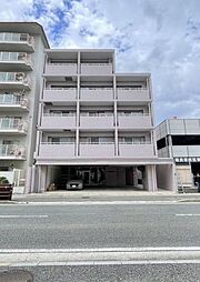 ＲＥＳＩＡＳ　ＮＩＳＳＥＫＩ　ＡＶＥＮＵＥ 403