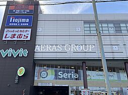 ミリアビタＮＯ7