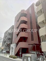 ＳＮＯＷ ＭＡＩＮＴＡＩＮ