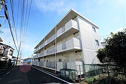 アックェドット 304