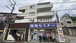 セザール弘明寺