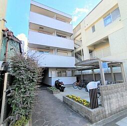 K.A. リリーマンション