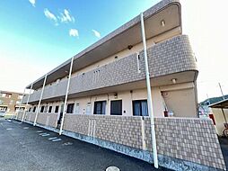 ユーミーハピネス 103