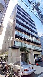 Ｅｔｅｒｖｏ ＭＩＮＯＷＡ ＳｔａｔｉｏｎＦｒｏｎｔ