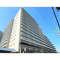 リビオ堺ステーションシティ