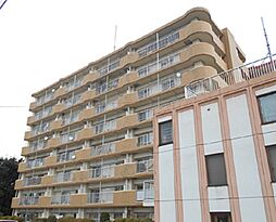 ウィスタリヤマンション第3砂川