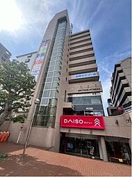 ＰＡＲＫ ＭＯＤＥＲＮ つつじヶ丘