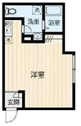 フィオーネ上石神井