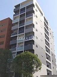 ＬＩＢＲ ＧＲＡＮＴ 神楽坂