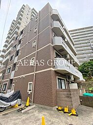 プルミエール湘南