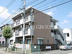 プルメリア