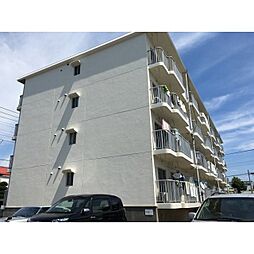 池之端ハイツ 302