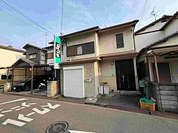 三ツ松戸建