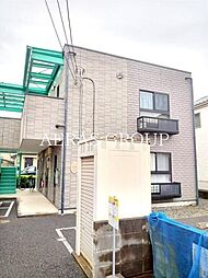 アンプルール フェール ＫIII